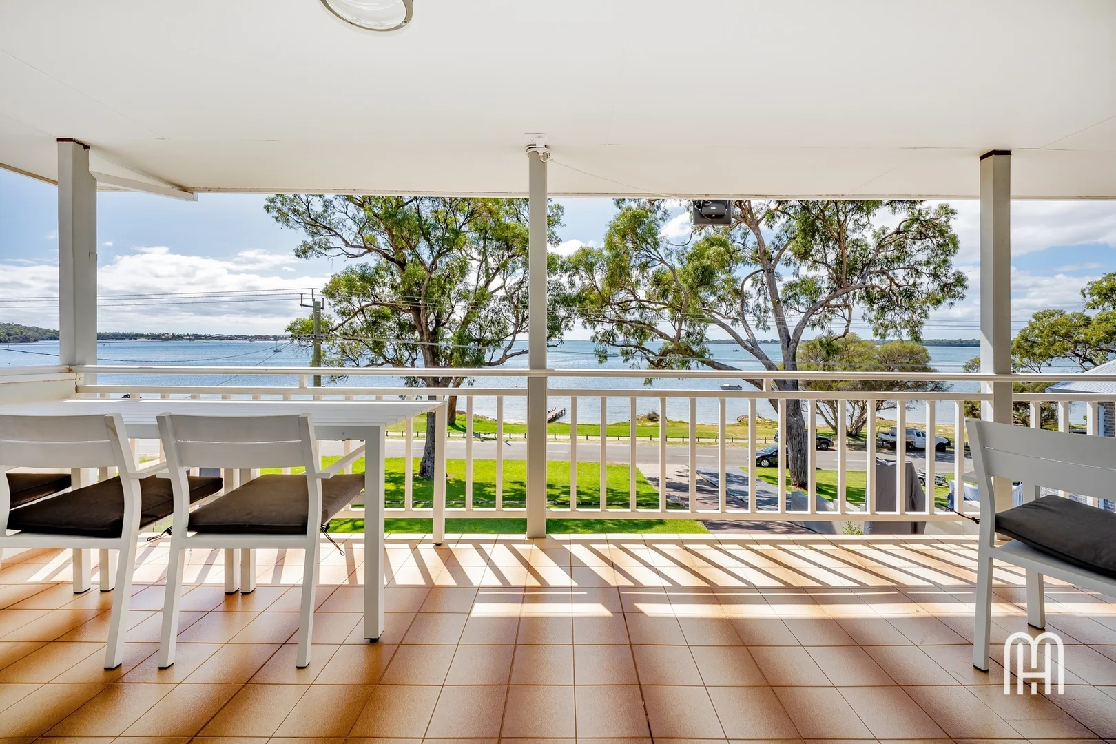 Additional image 22 of 260 Estuary Road, Dawesville WA 6211