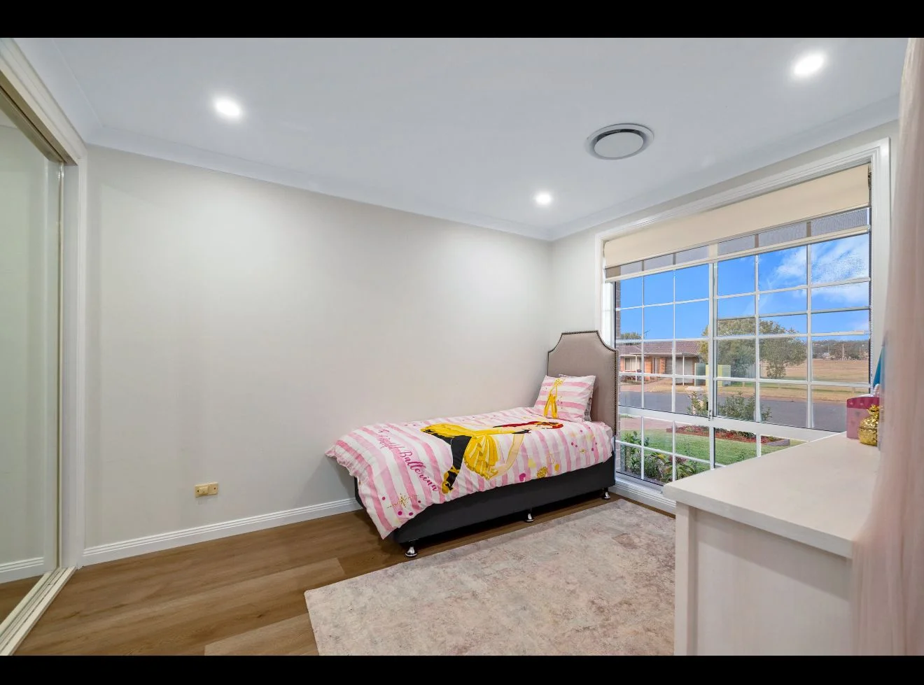 Additional image 5 of 11 Carnarvon Street, Bow Bowing NSW 2566