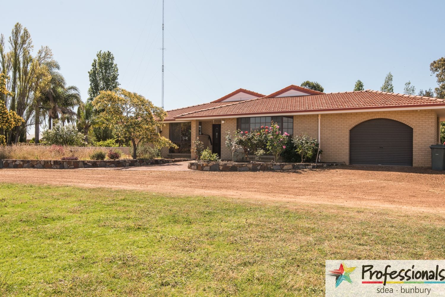 38 Lillydale Road, North Boyanup WA 6237, Image 0