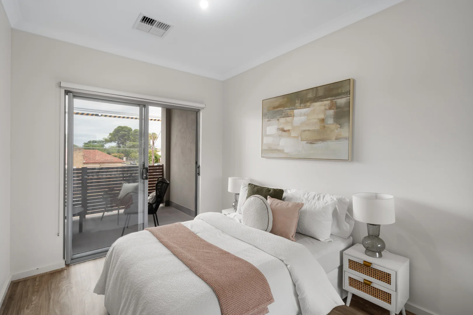 Additional image 8 of 2/2 Lonsdale Street, Woodville North SA 5012