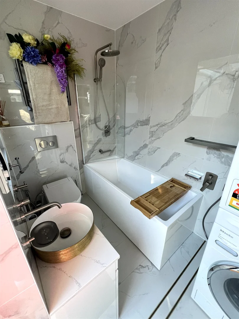 Additional image 8 of 12A Clarke St, Vaucluse NSW 2030