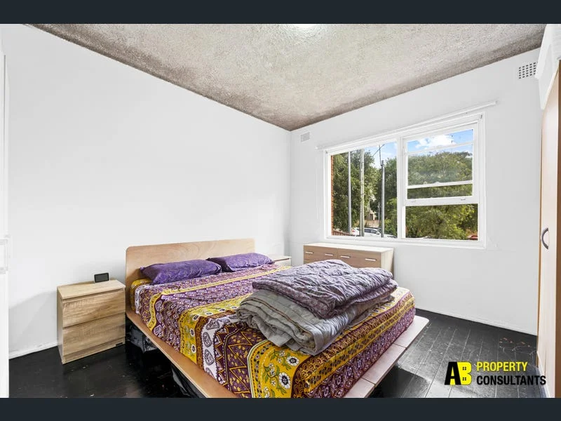 Additional image 6 of 3/47 Harris Street, Harris Park NSW 2150