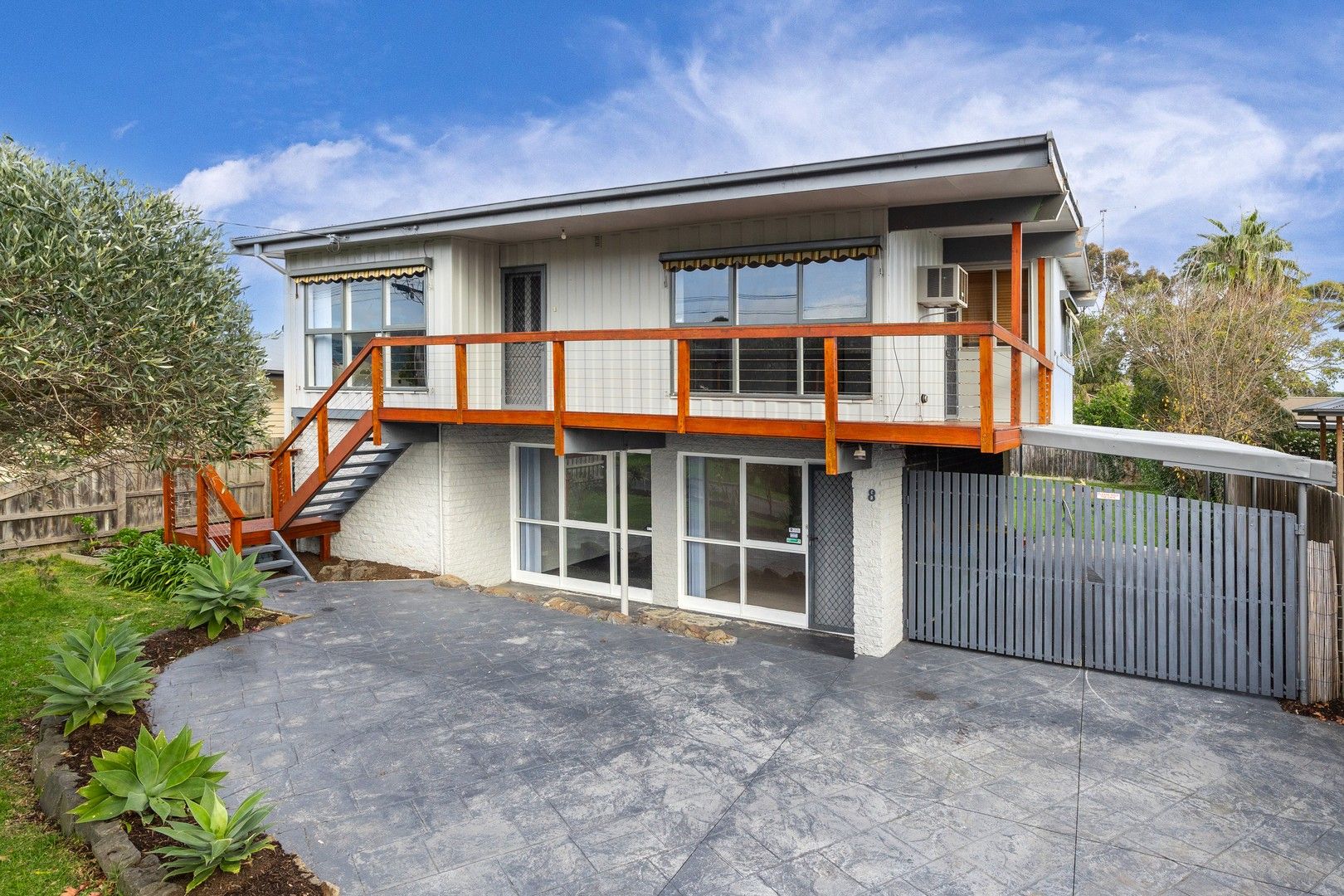 8 Elwers Road, Rosebud VIC 3939, Image 0