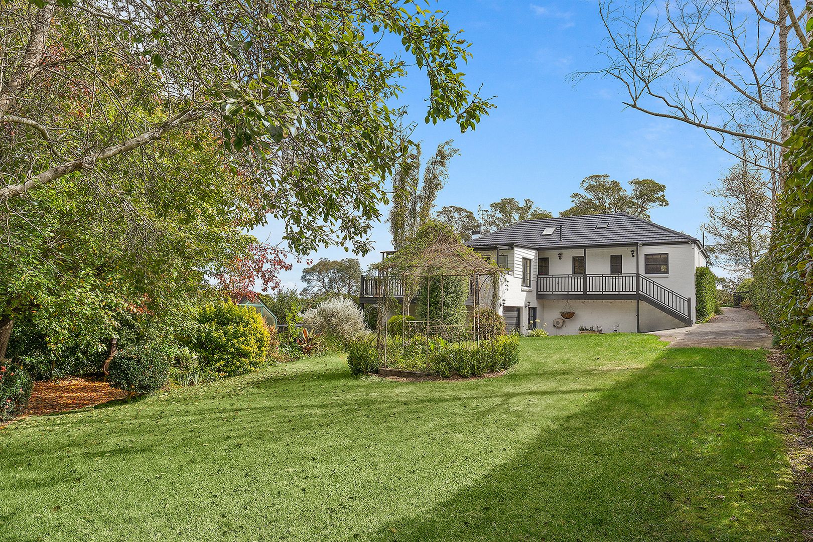 11 Wilkinson Street, Berrima NSW 2577, Image 2