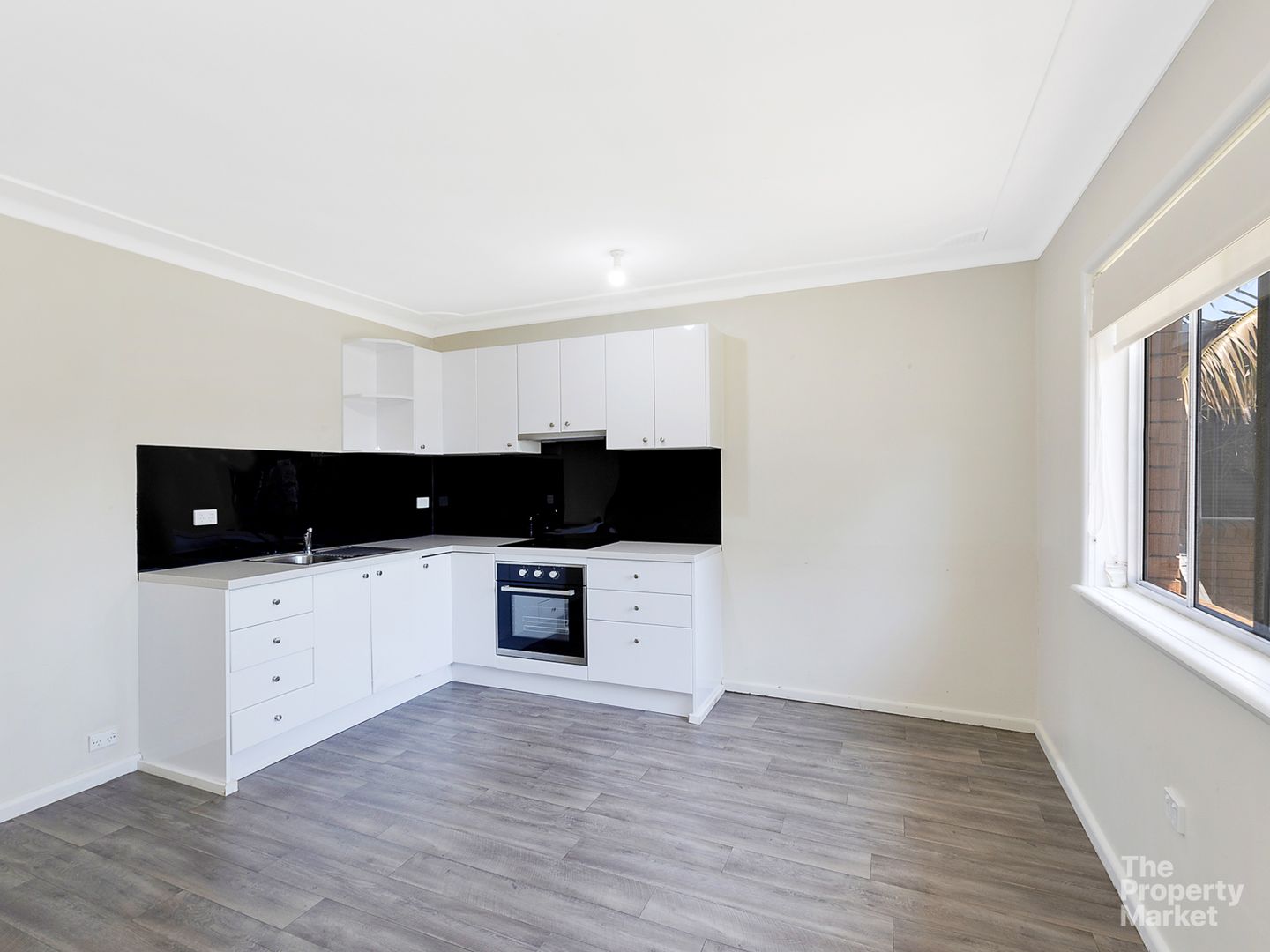 4/28 Forresters Beach Rd, Forresters Beach NSW 2260, Image 1