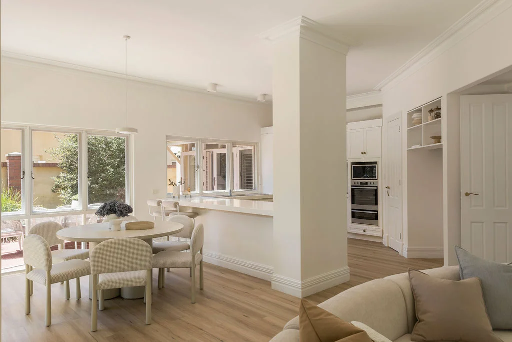 Additional image 15 of 56 The Avenue, Nedlands WA 6009