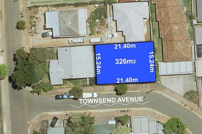 Picture of 5 Townsend Avenue, HOVE SA 5048