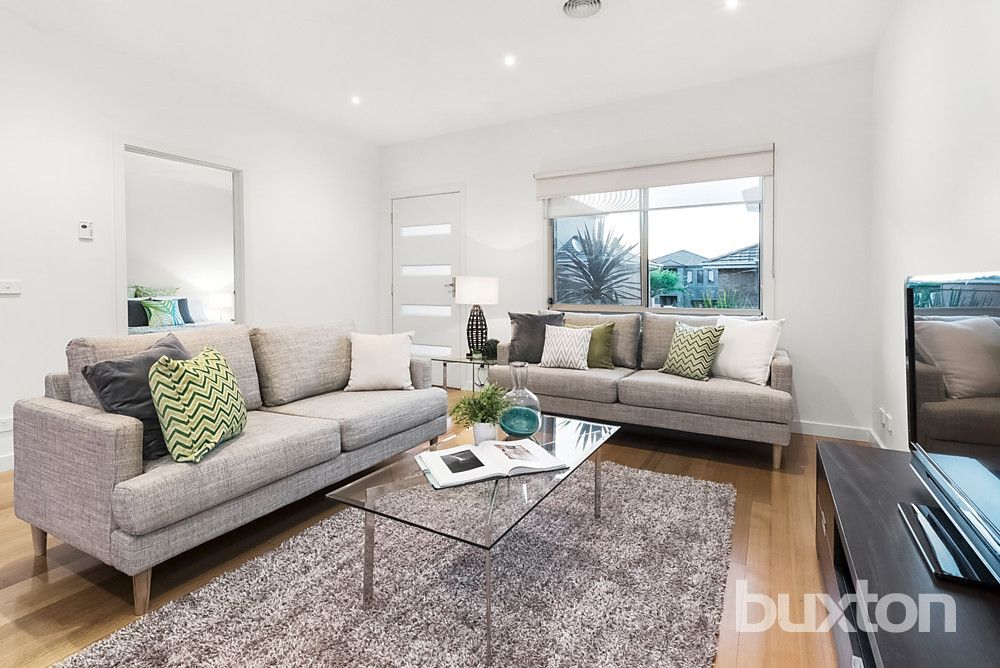 3/28 Devon Grove, Oakleigh VIC 3166, Image 1