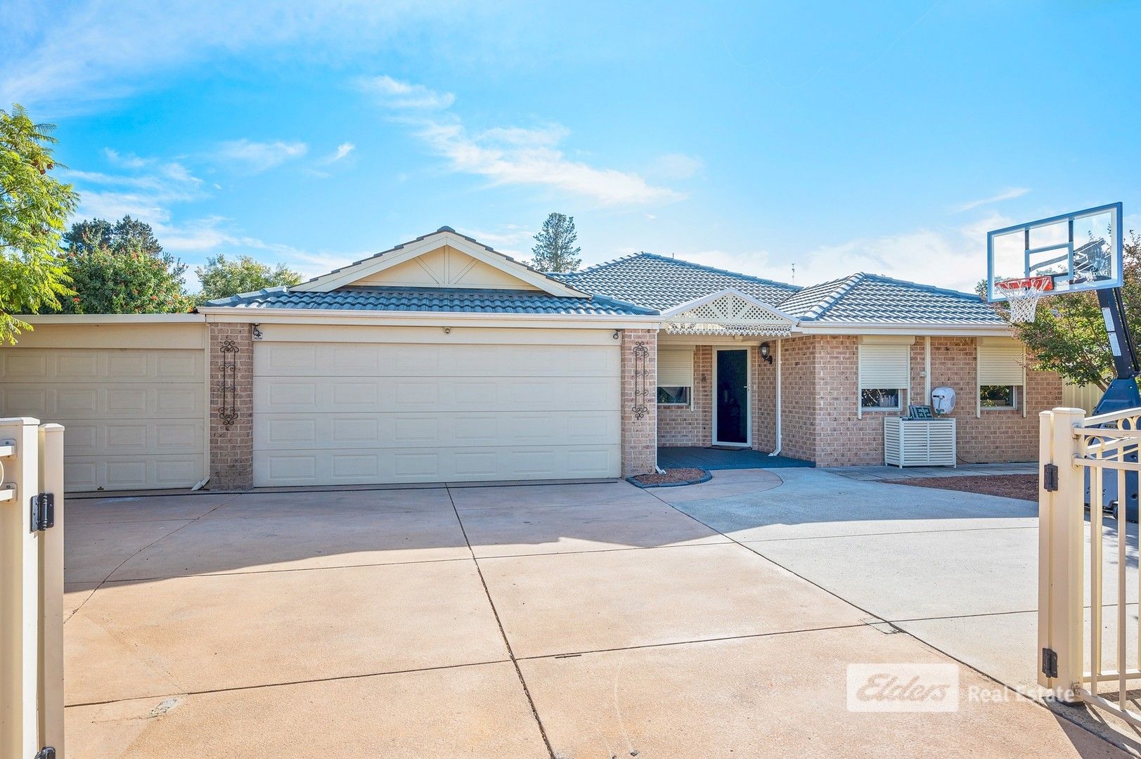 162A South Western Highway, Donnybrook WA 6239, Image 0