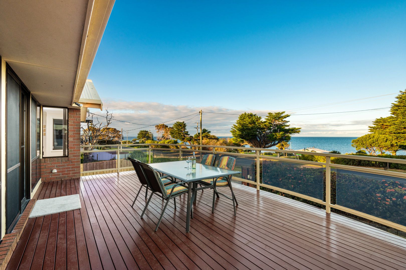 299 The Esplanade, Indented Head VIC 3223, Image 2