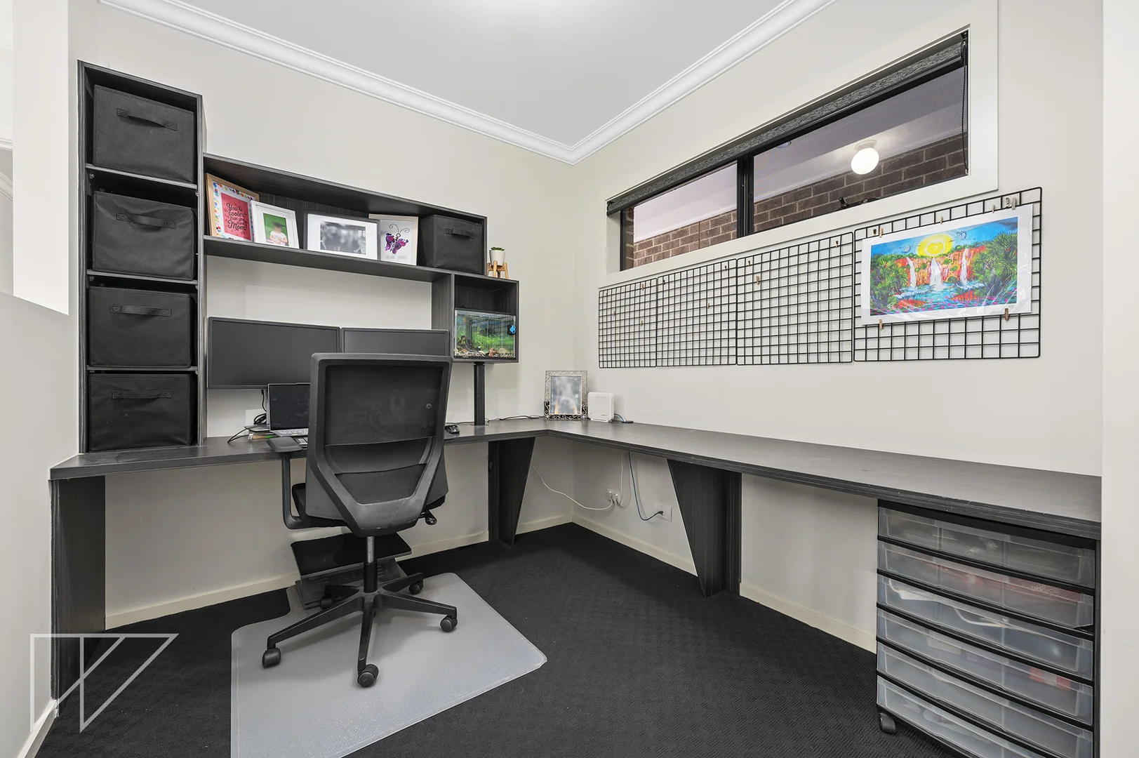 Additional image 13 of 139 Twin Ranges Drive, Warragul VIC 3820