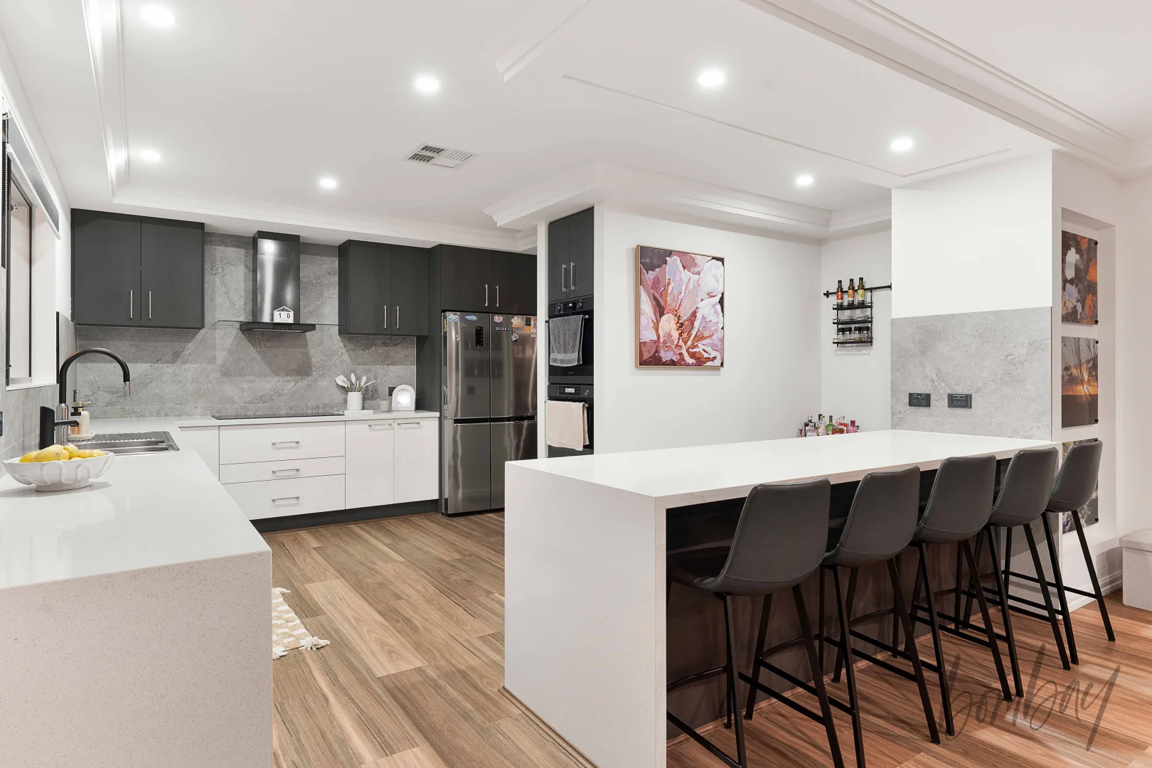 Additional image 5 of 35 Mountain View Lane, Mickleham VIC 3064