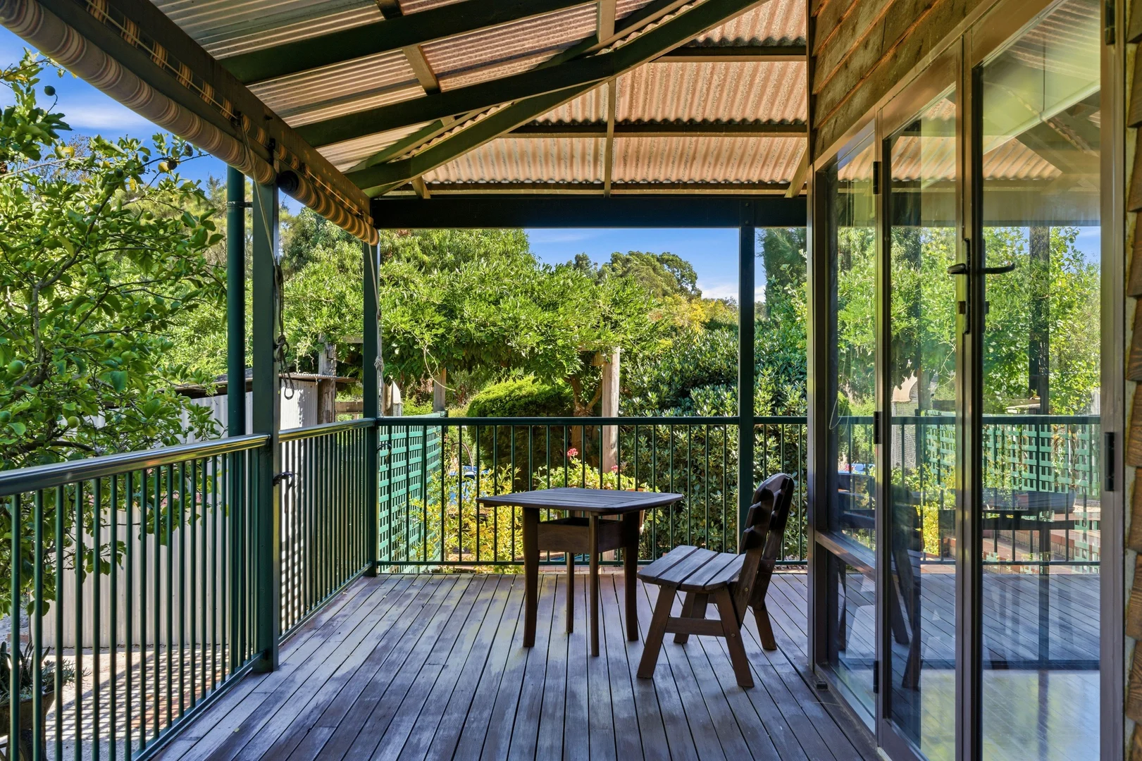 Additional image 24 of 19 Dunkley Road, Capel WA 6271