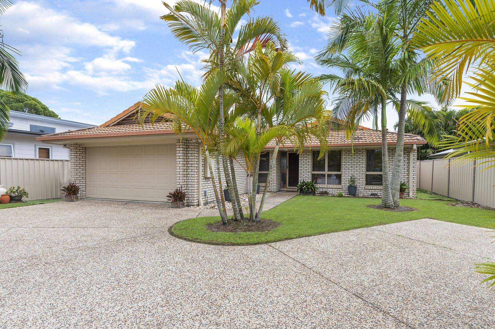 227 Kirkwood Road West, Tweed Heads South NSW 2486, Image 1