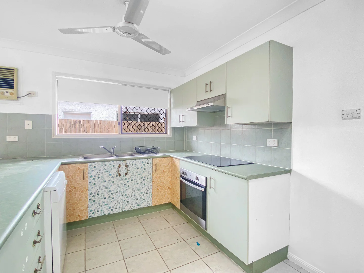 Additional image 4 of 13 Scholars Pl, Douglas QLD 4814