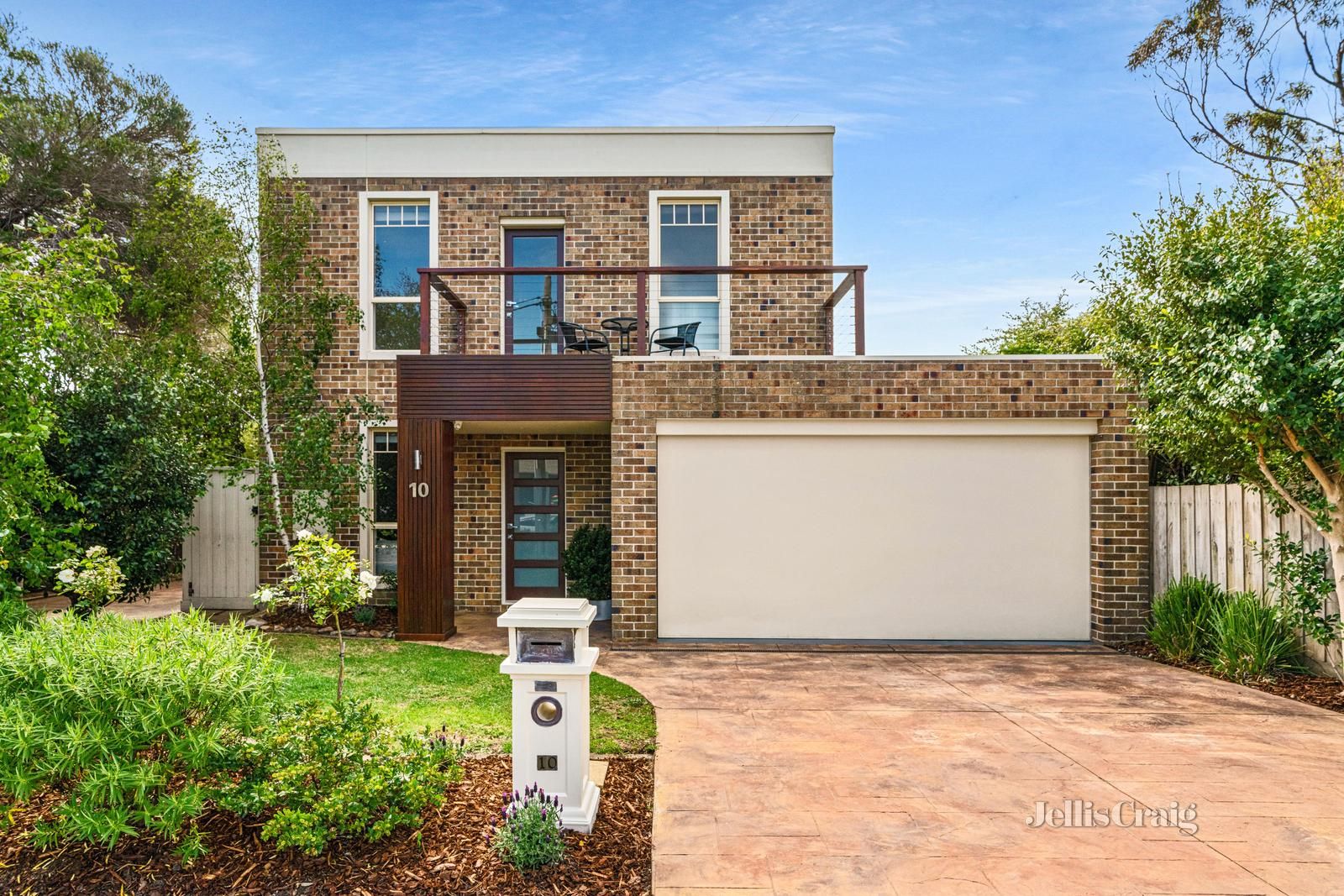 10 Rodney Court, Mornington VIC 3931, Image 1