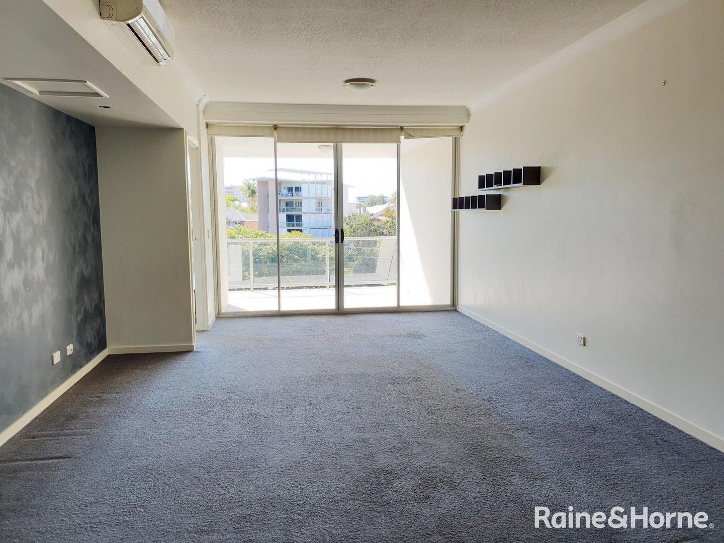 2 bedrooms Apartment / Unit / Flat in 18/8 Belgrave Road INDOOROOPILLY QLD, 4068