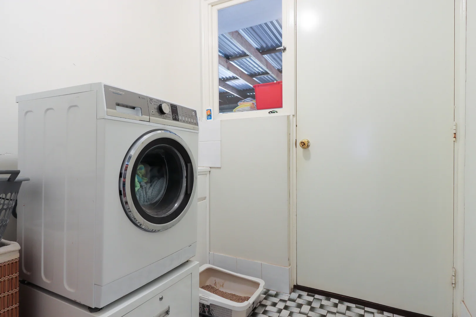 Additional image 13 of 30 Smith Street, Furnissdale WA 6209