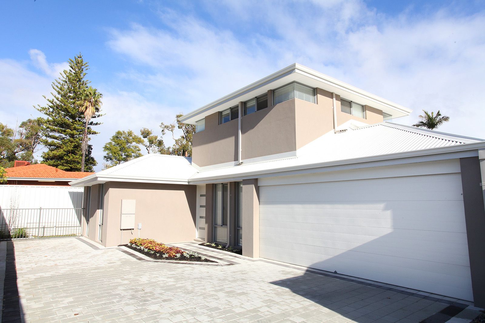 20A Murray Drive, High Property History & Address Research