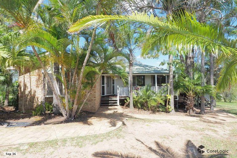 5 Bayview Drive, Tanah Merah QLD 4128, Image 0