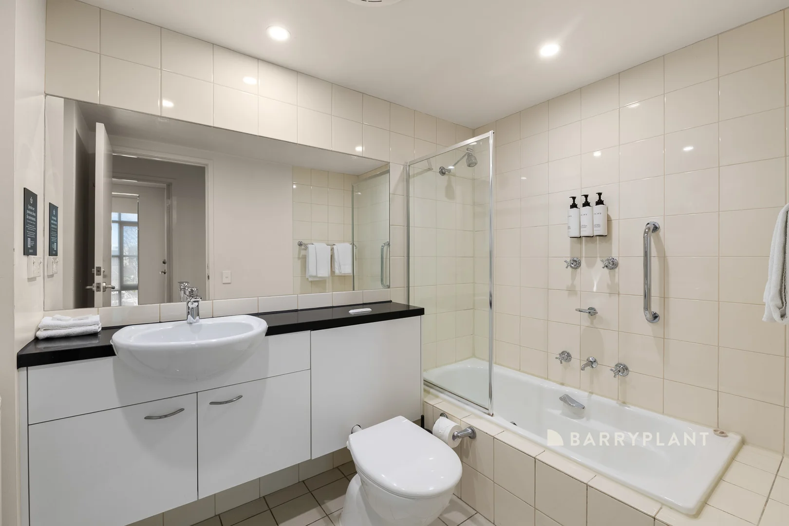 Additional image 18 of 33/2 Don Bosco Drive, Narre Warren VIC 3805