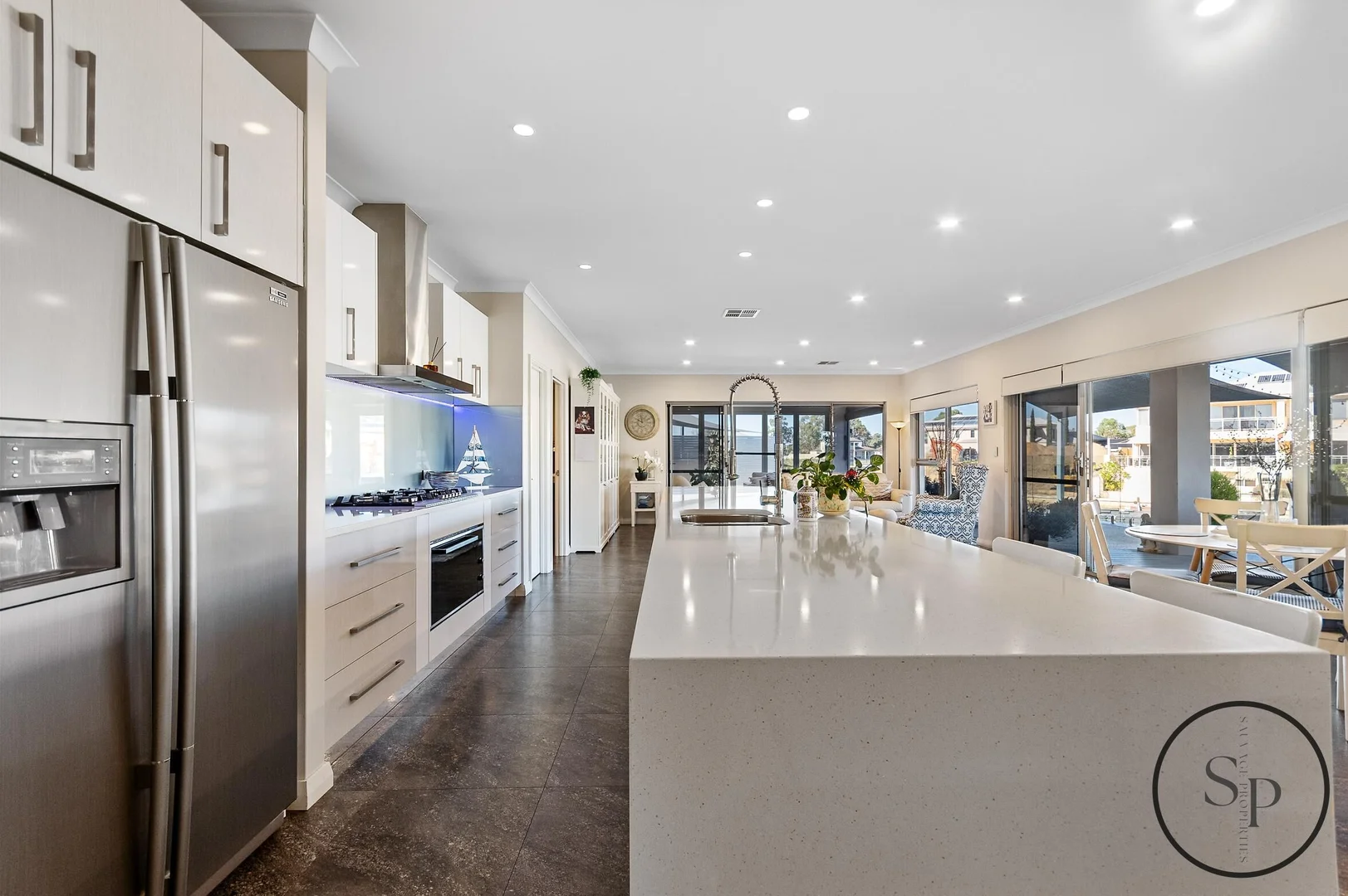 Additional image 10 of 6 Brindabella Crescent, Halls Head WA 6210