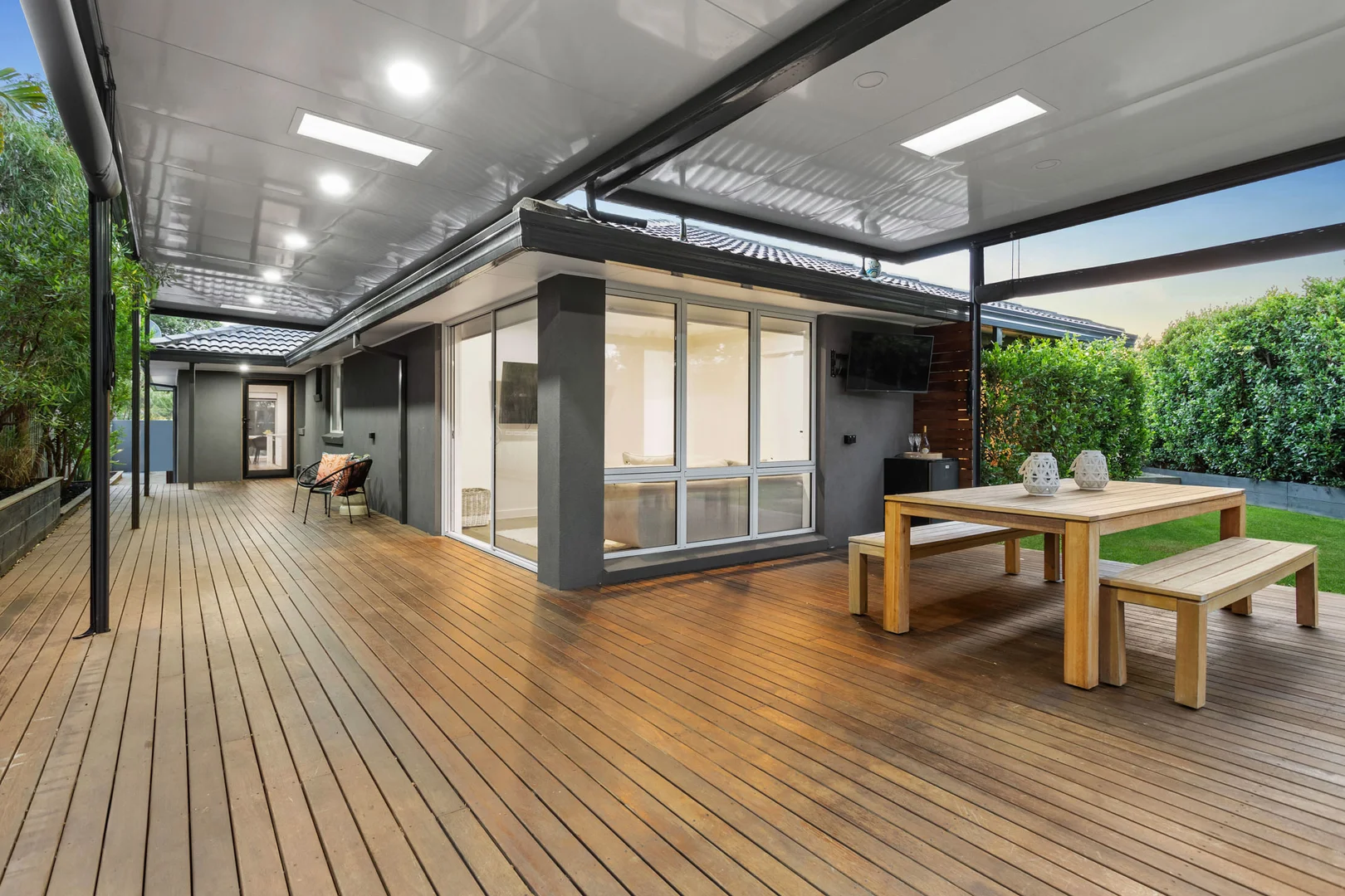 Additional image 14 of 13 Anton Court, Chelsea Heights VIC 3196