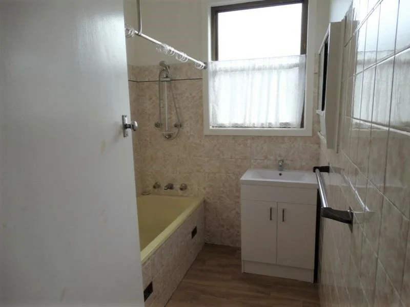 Additional image 4 of 14 Tathra Street, Raymond Terrace NSW 2324