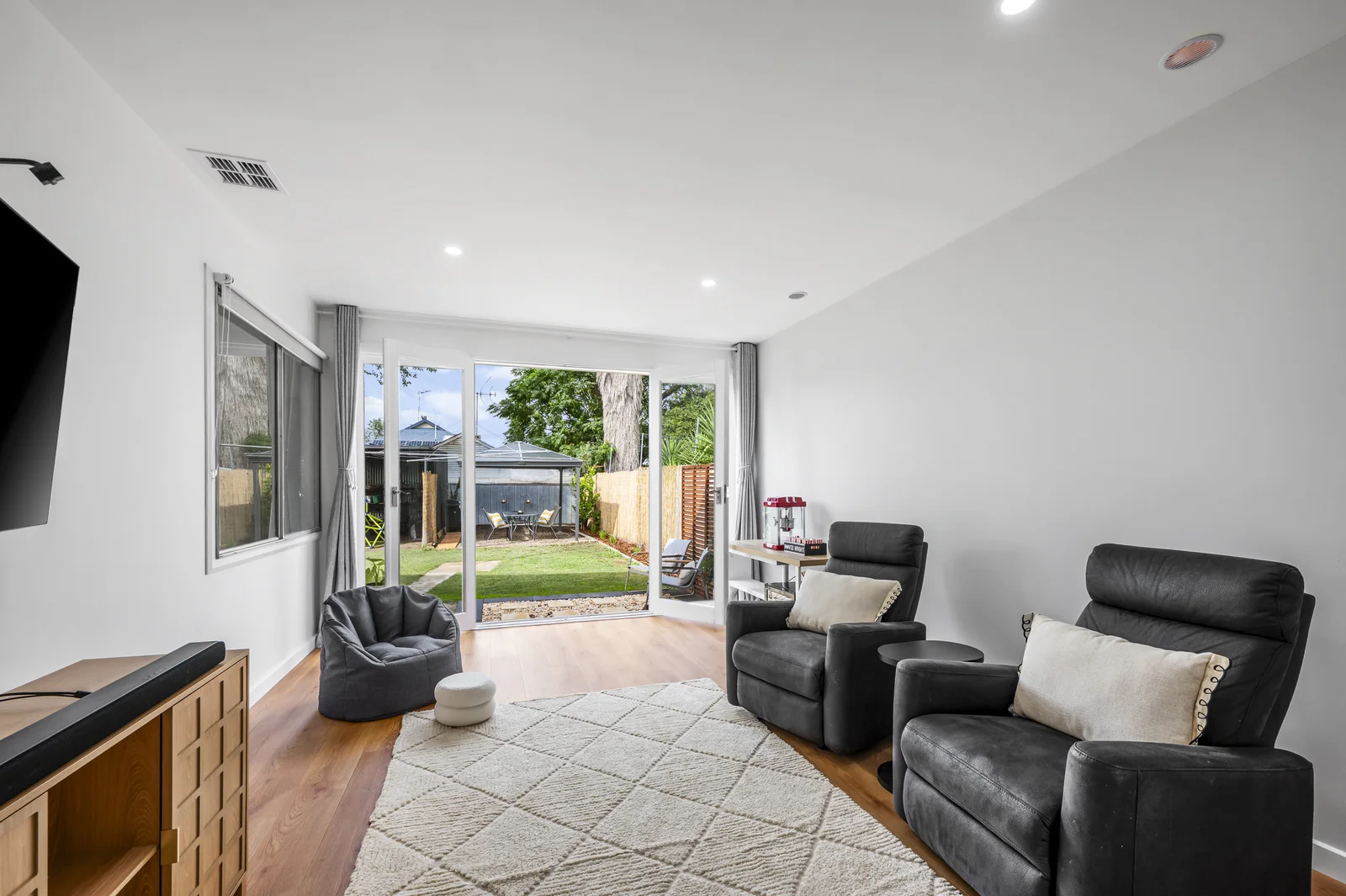 Additional image 9 of 92 Mackellar, Benalla VIC 3672