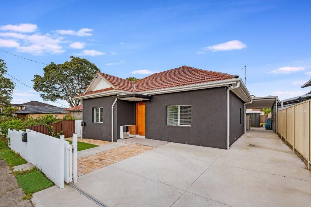 28 Gordon Road, Auburn NSW 2144, Image 0