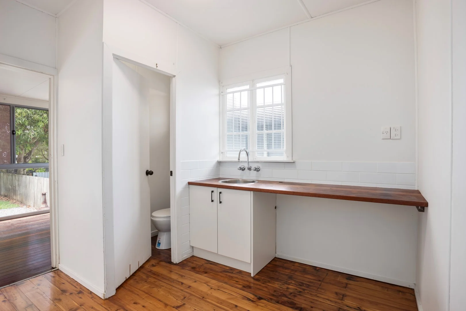 Additional image 4 of 184 Glebe Road, Booval QLD 4304