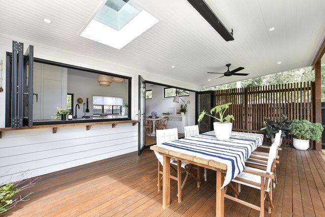 669 5 Bedroom Houses Sold Auction Results In Blackwall Nsw 2256 Domain