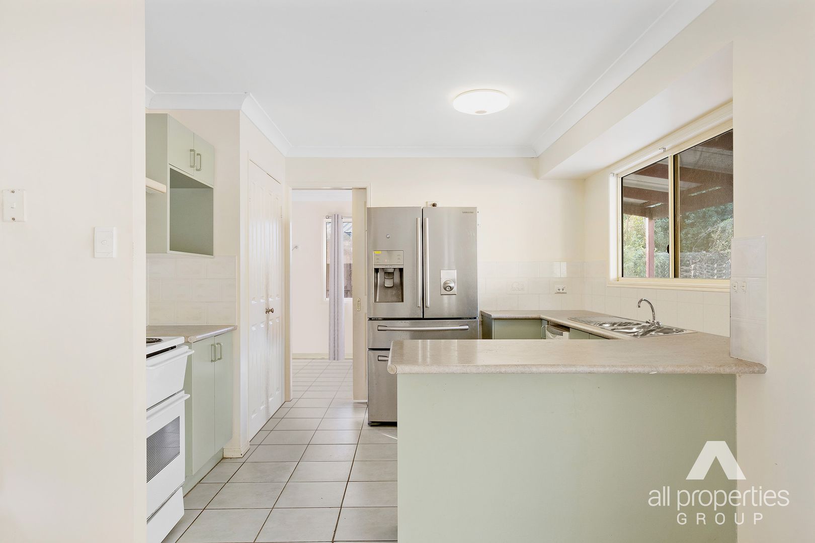 75-81 Malabar Road, Veresdale QLD 4285, Image 1