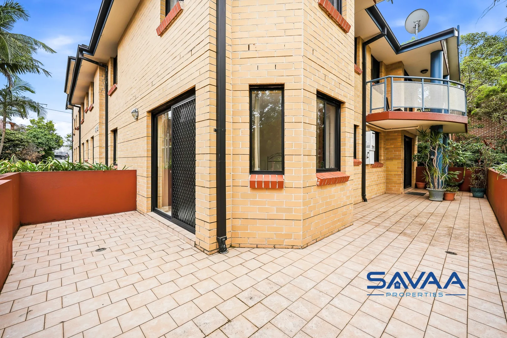 Additional image 15 of 8/146 Station Street, Wentworthville NSW 2145