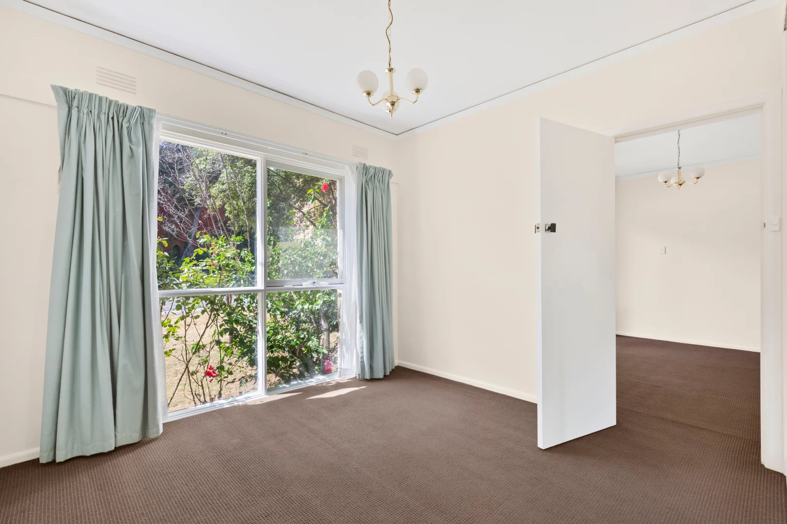 Additional image 4 of 3/8 Hepburn Street, Hawthorn VIC 3122