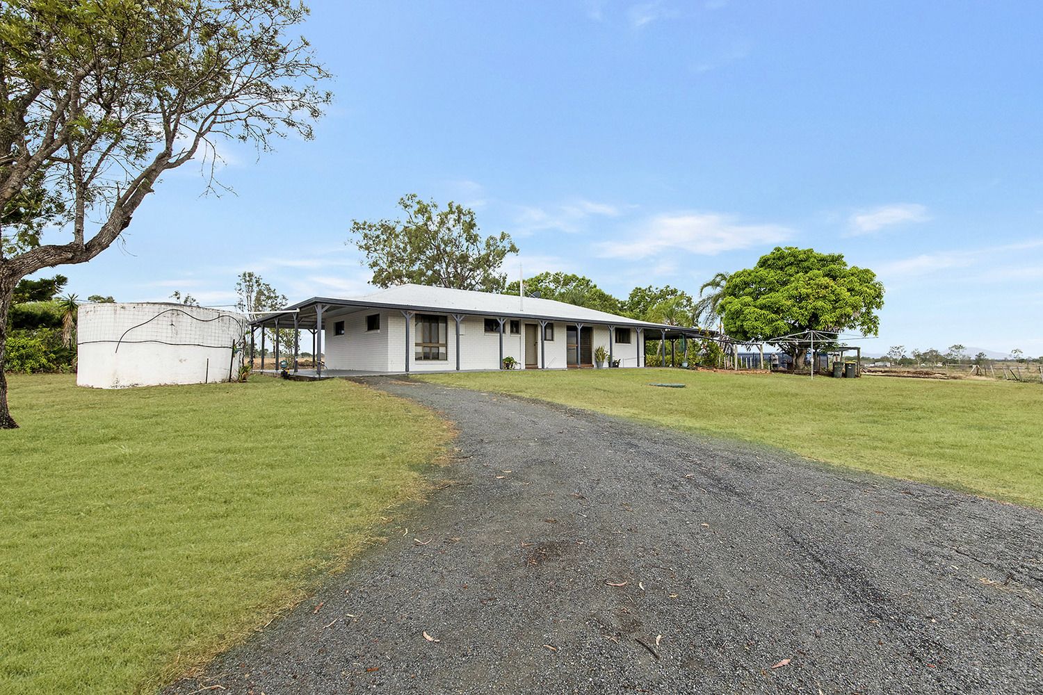 81 Greens Road, Alton Downs QLD 4702, Image 1