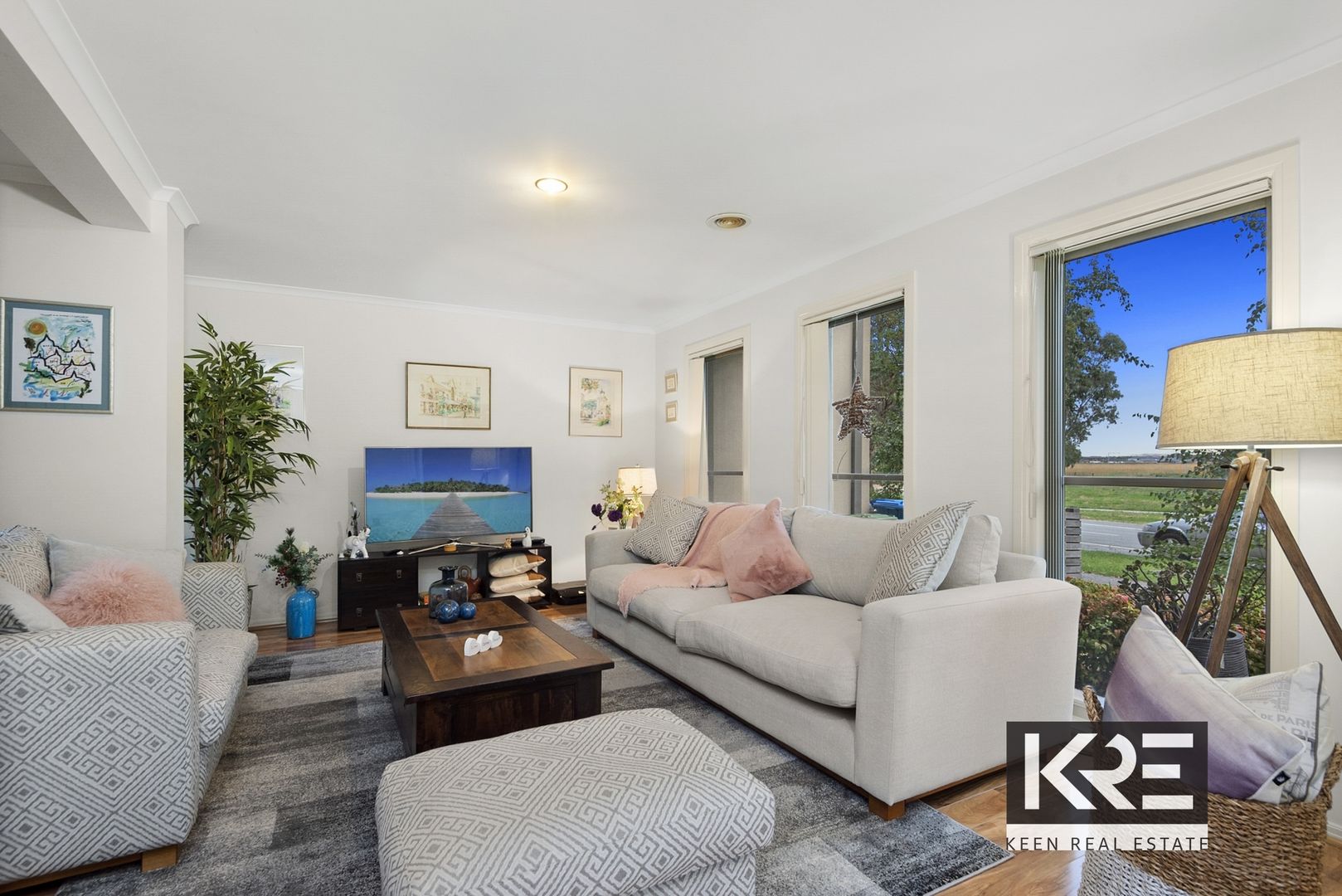 166A Paterson Drive, Lynbrook VIC 3975, Image 1