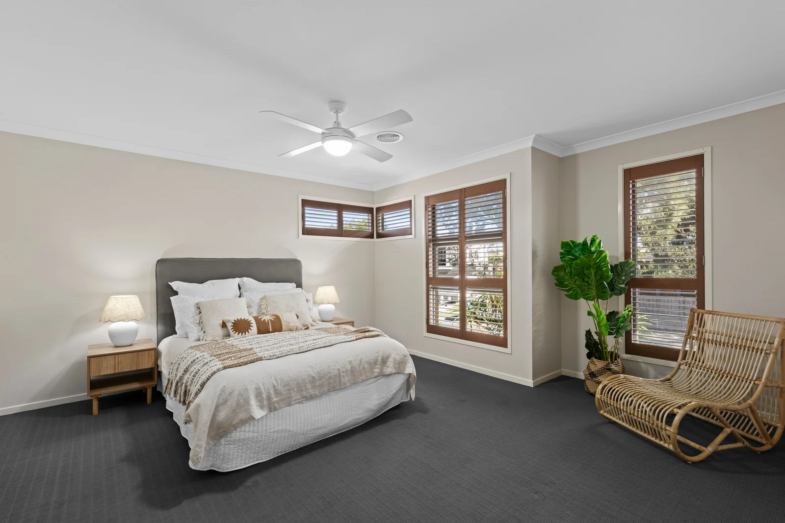 Additional image 8 of 44 Offshore Drive, Torquay VIC 3228