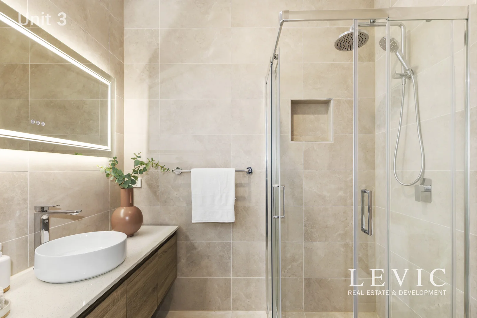 Additional image 9 of 3/3 Claude Street, Bayswater VIC 3153