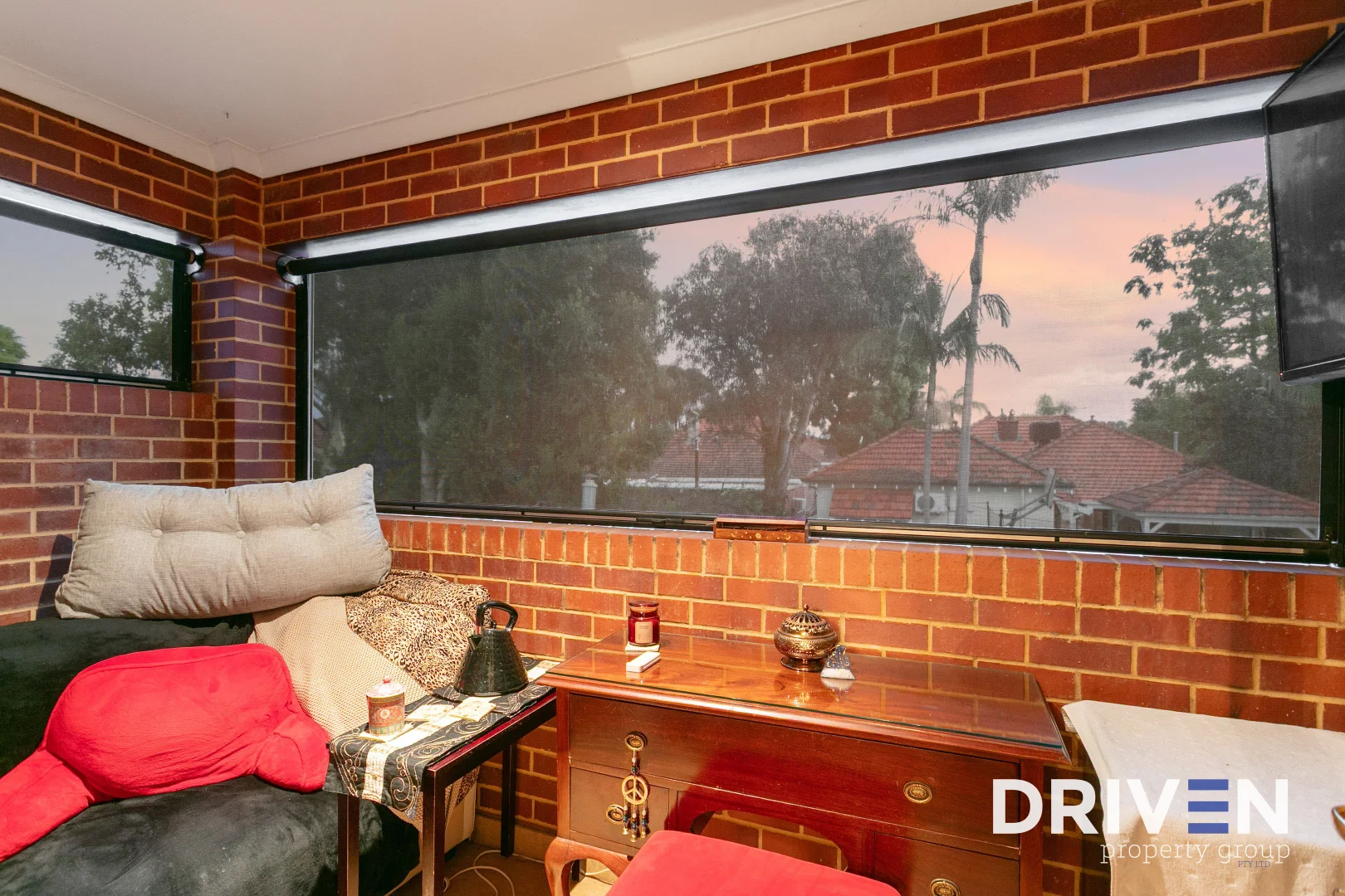 Additional image 26 of 21 Sexton Road, Inglewood WA 6052