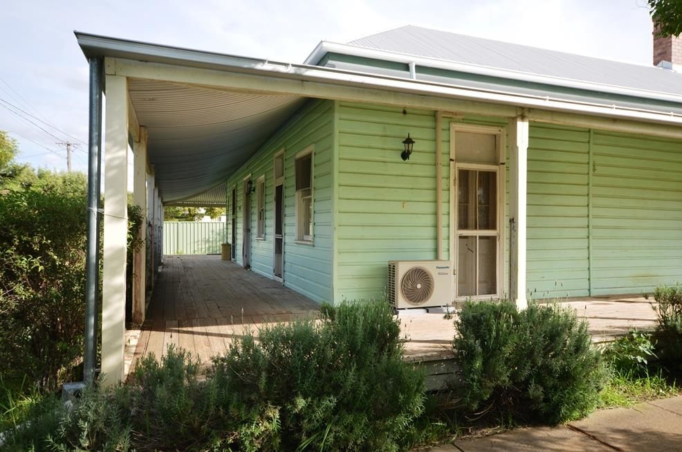 110 Wee Waa Street, Boggabri NSW 2382, Image 2