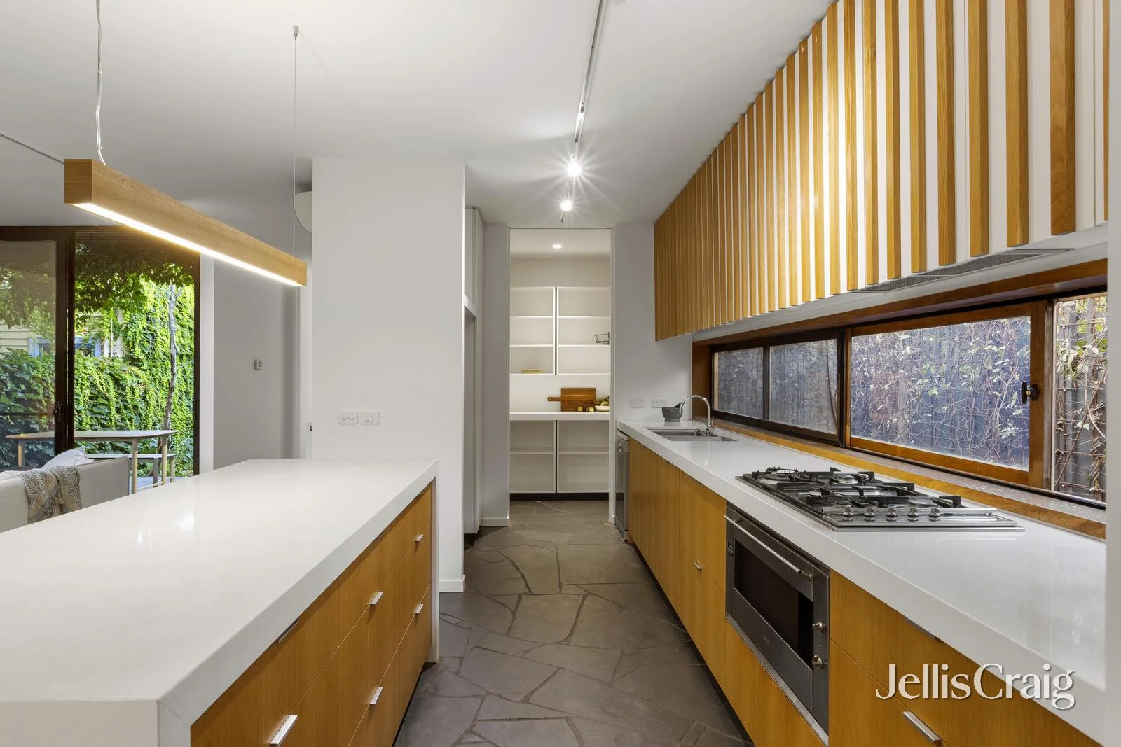 Additional image 6 of 89 Turner Street, Abbotsford VIC 3067