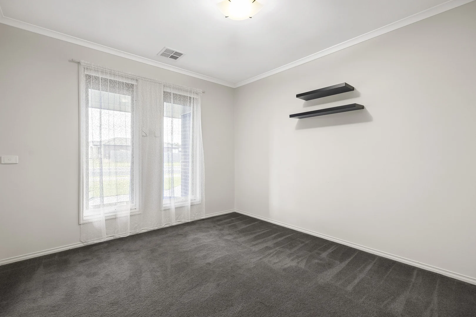 Additional image 8 of 27 Roslyn Park Drive, Harkness VIC 3337