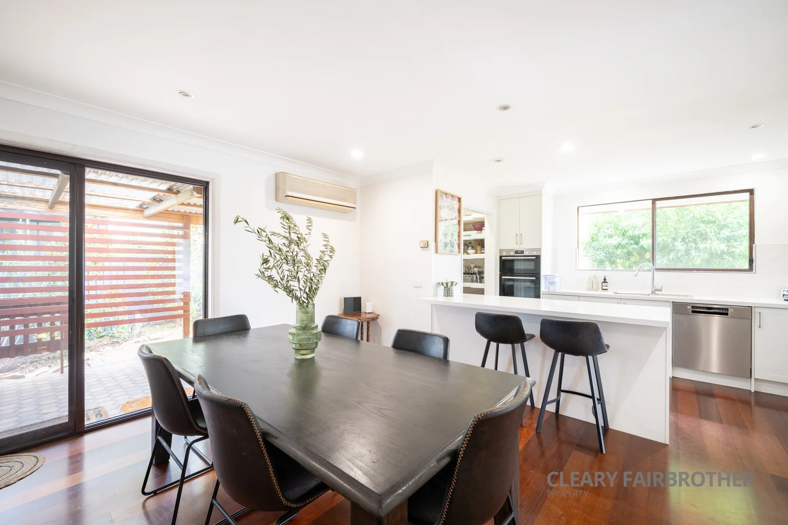 Additional image 4 of 2 De Lisle Place, West Bathurst NSW 2795