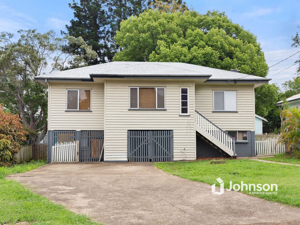 79 Woodford Street, One Mile QLD 4305, Image 0