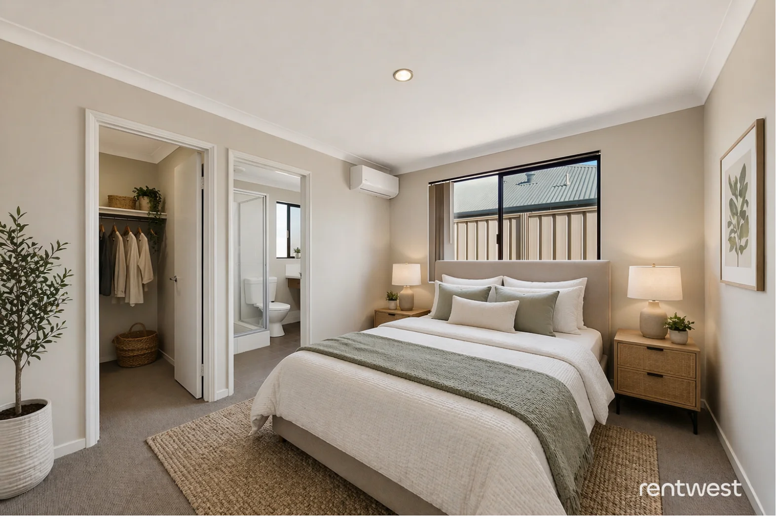 Additional image 4 of 5/5 Pulchella Street, Wattle Grove WA 6107