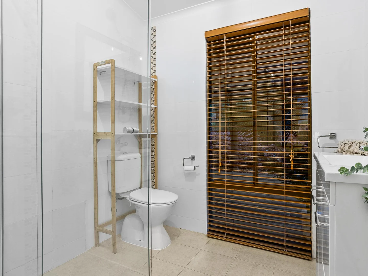 Additional image 15 of 9 Carawatha Road, Parkerville WA 6081