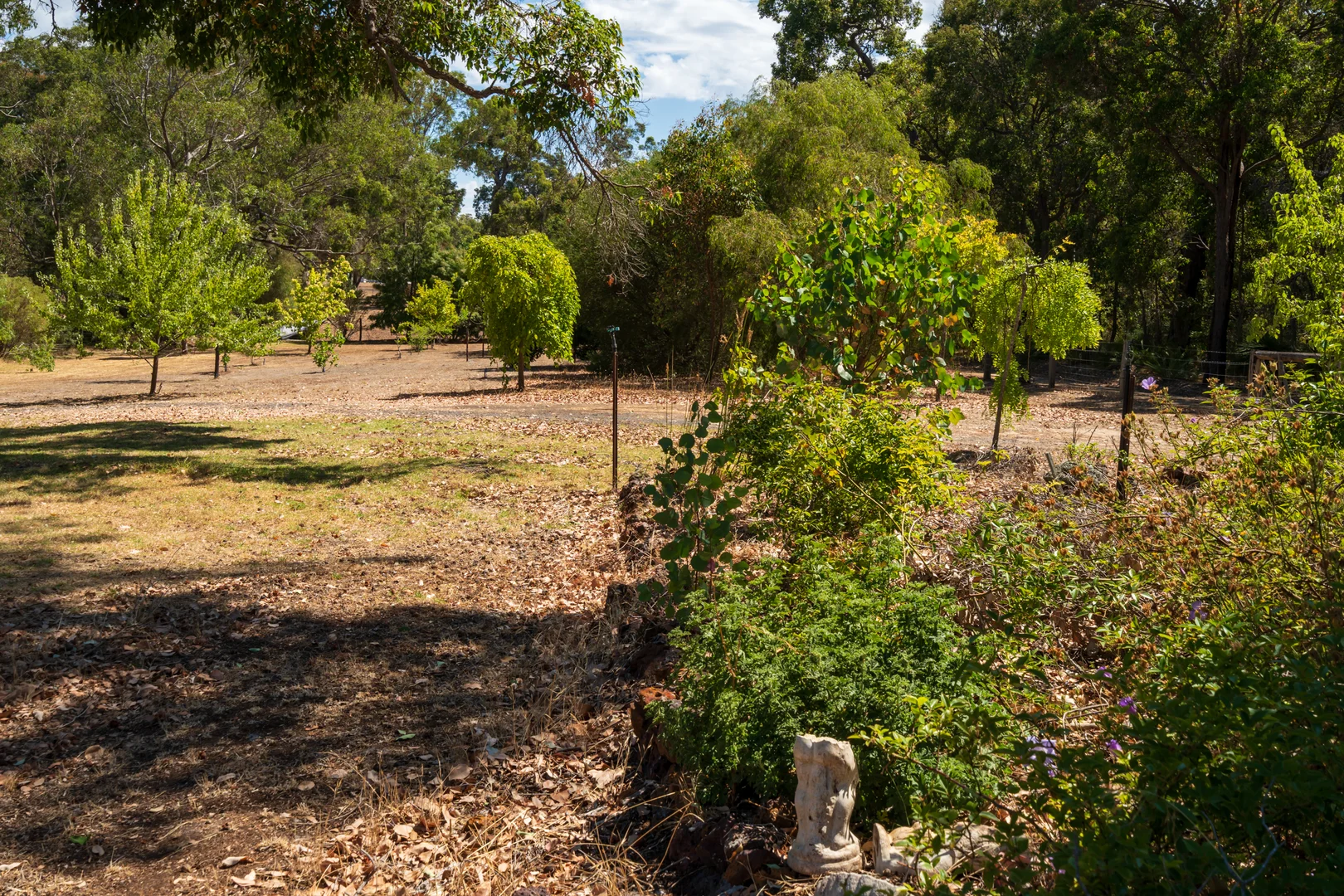Additional image 21 of 53 Balyan Retreat (Perup), Manjimup WA 6258