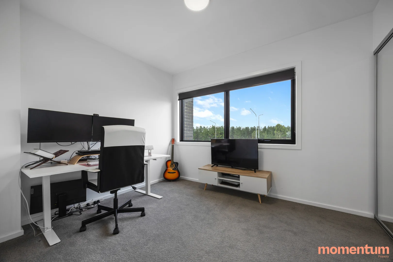 Additional image 13 of 552A Cotter Road, Coombs ACT 2611