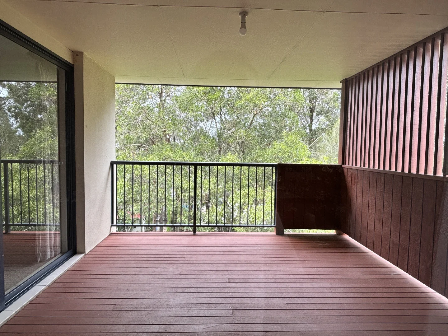 Additional image 8 of 19B San Simeon Circuit, Sapphire Beach NSW 2450